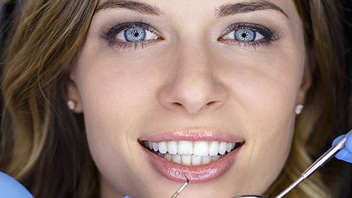 Kronen Brücken Dentallabor Aachen Evident