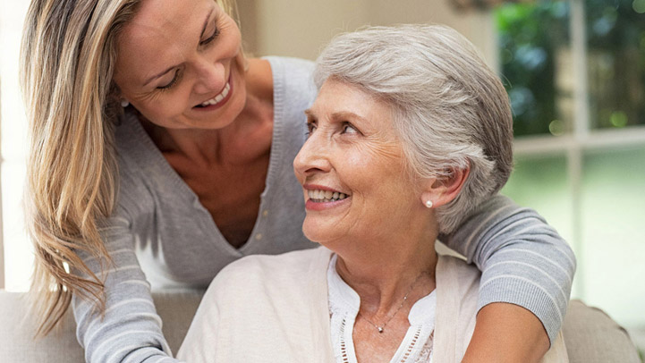 Vollprothesen dentallabor Aachen